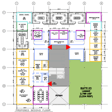 Group Z Design Architecture